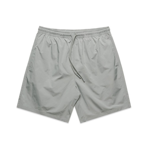 STORM active-training-shorts-19"-storm